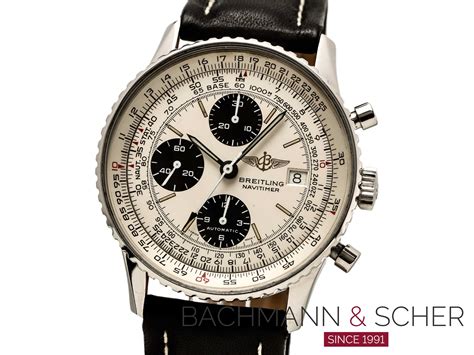 breitling saphirglas für ref nr a13019|Breitling Old Navitimer A13019 Price, Specs, Market .